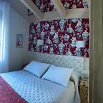 Casa Isabale
