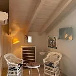 Casa Isabale Biescas (Aragon)