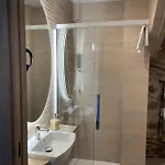 Casa Isabale Lägenhet Biescas (Aragon)