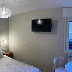 Casa Isabale