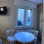 Casa Isabale Lägenhet