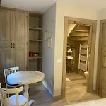 Lägenhet Casa Isabale Biescas (Aragon)