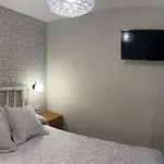 Casa Isabale Διαμέρισμα Biescas (Aragon)