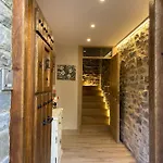 Casa Isabale * Biescas (Aragon)