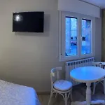 Casa Isabale