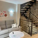 Casa Isabale * Biescas (Aragon)