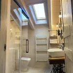 Casa Isabale Διαμέρισμα *