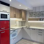 Casa Isabale Διαμέρισμα