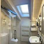 Casa Isabale Lägenhet