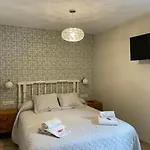 Casa Isabale Biescas (Aragon)