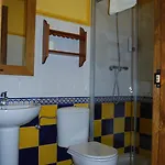 Casa Isabale Lägenhet