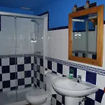 Casa Isabale Lägenhet Biescas (Aragon)