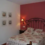 Casa Isabale *