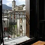 Casa Isabale Lägenhet *