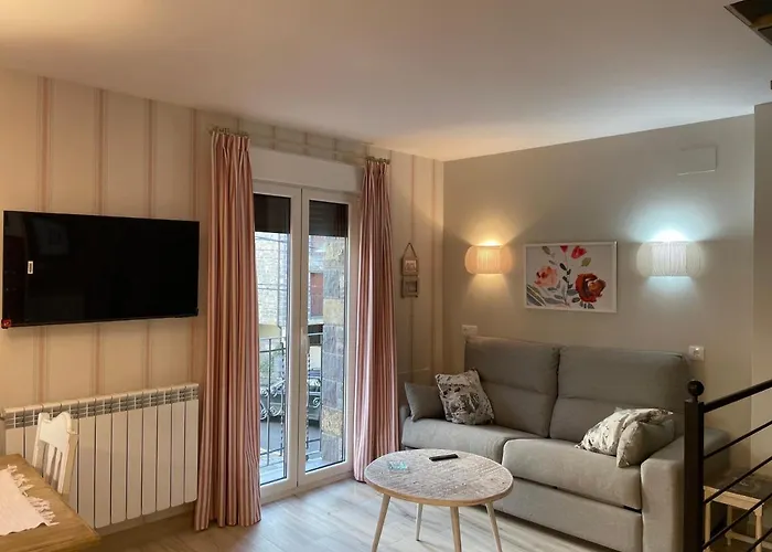 Casa Isabale Apartamento *