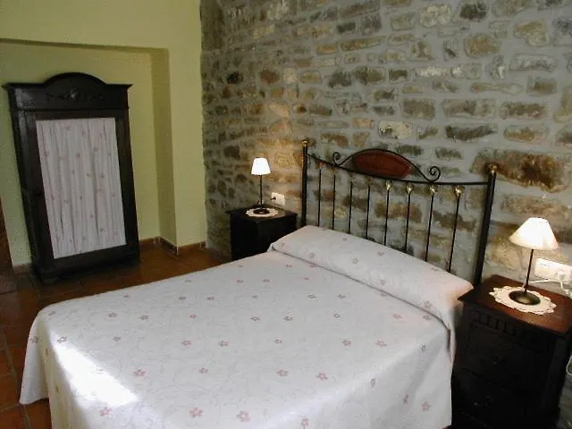 Casa Isabale Apartamento Biescas (Aragon)